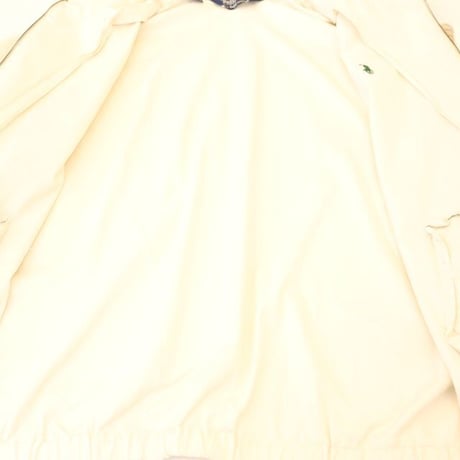 Polo by Ralph Lauren Cotton Jacket