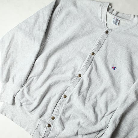 90s Champion Reverse Weave