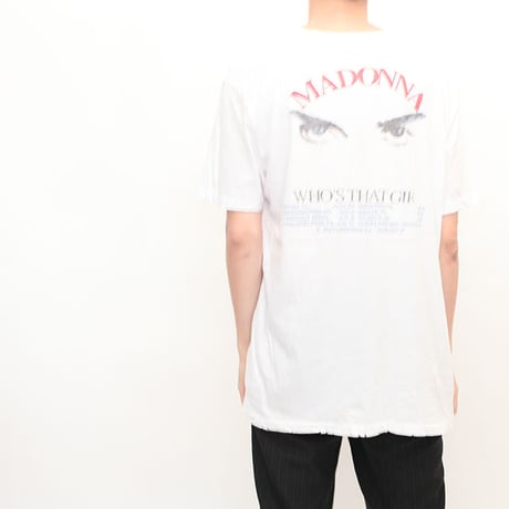 Madonna T-Shirt