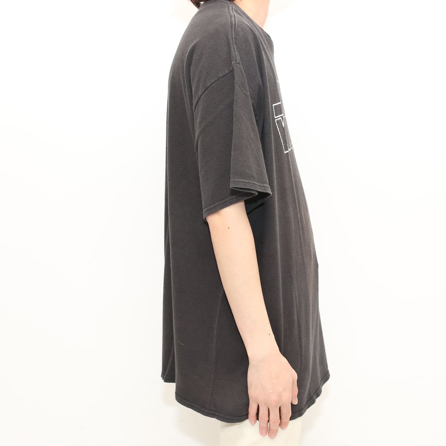625cf774719e8e22faccb8b0