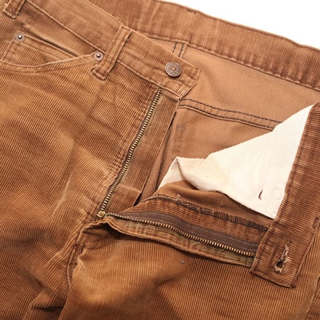Levis 517 Corduroy Pants
