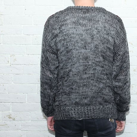 Design Knit