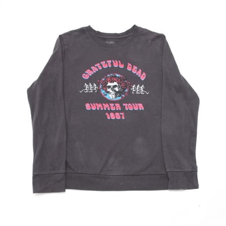 Grateful Dead Sweat Shirt