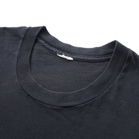 90's Levi's 501 T-Shirt
