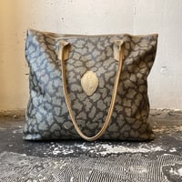 Yves Saint Laurent Tote Bag