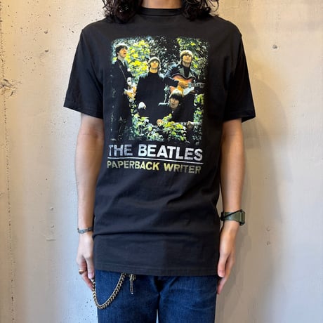 The Beatles T-Shirt