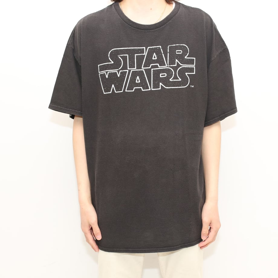 625cf774719e8e22faccb8b0