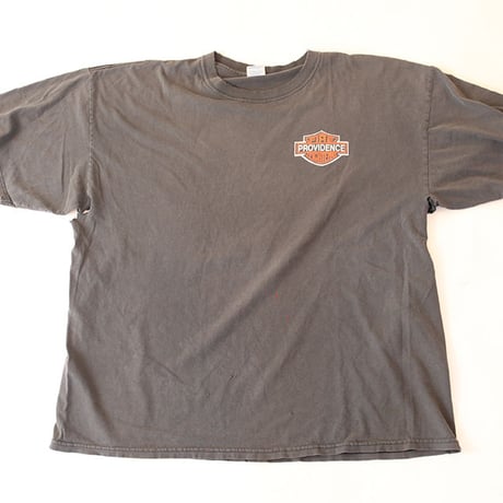 Fire Providence Figthers T-Shirt