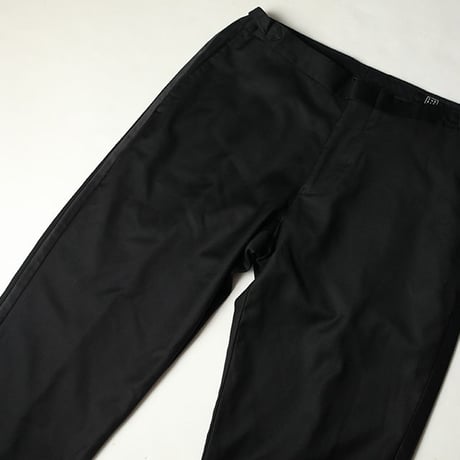 Side Line Slacks Pants