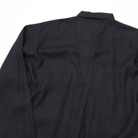 Rayon L/S Shirt