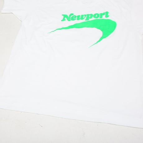 Newport T-Shirt