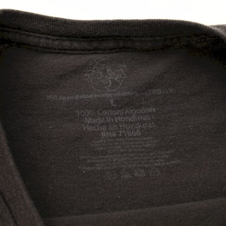 Space Jam T-Shirt