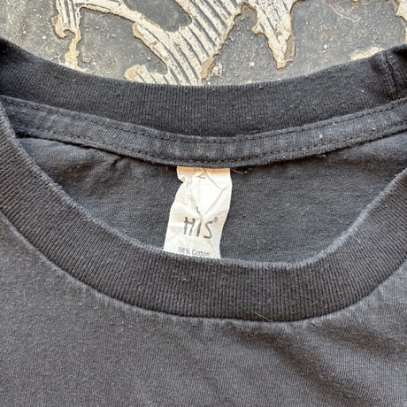 Sex Pistols T-Shirt