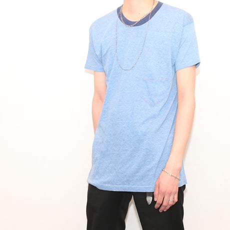 Ringer T-Shirt