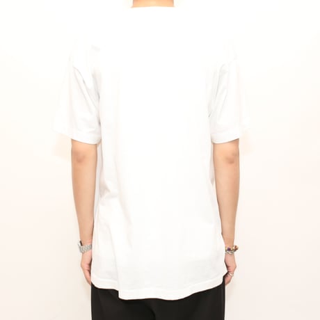 90’s Newport T-Shirt