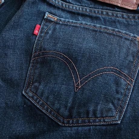 リーバイス 511 デニム Levis  Denim Pants