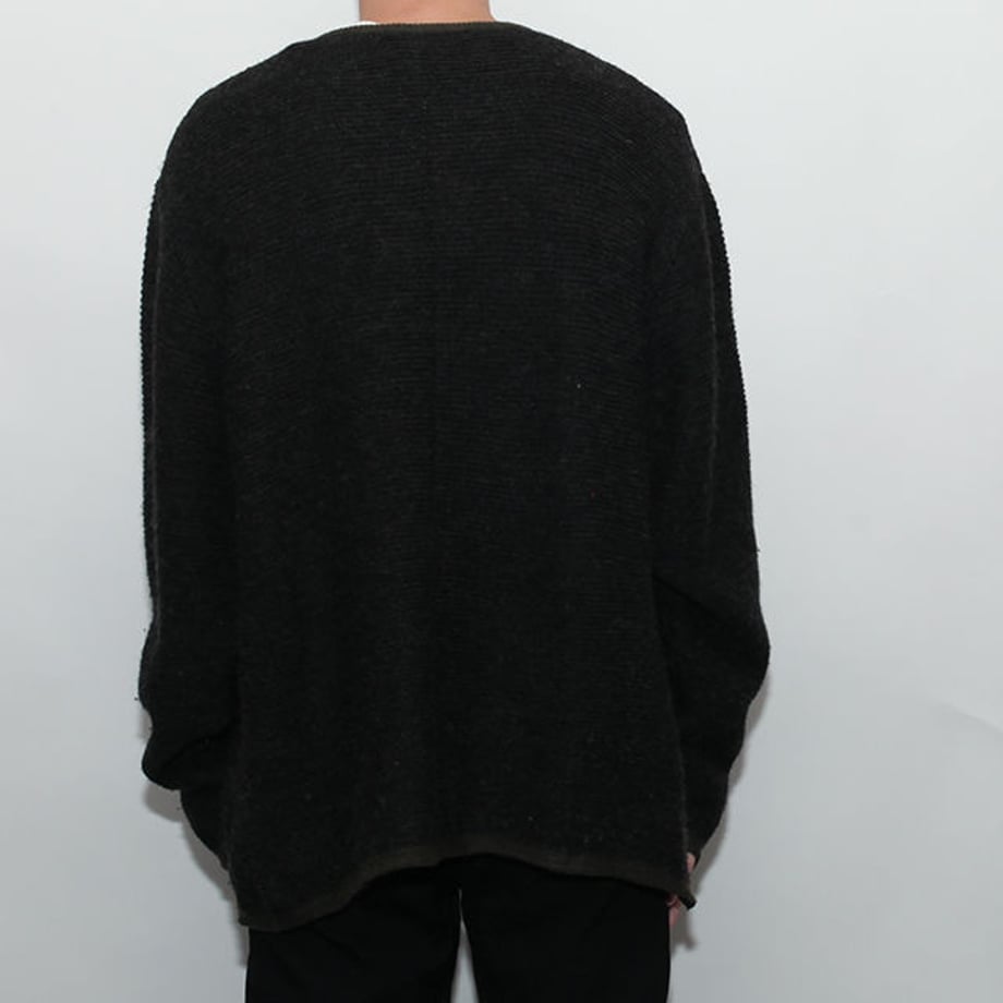 5bcd7d0e50bbc3694800145a