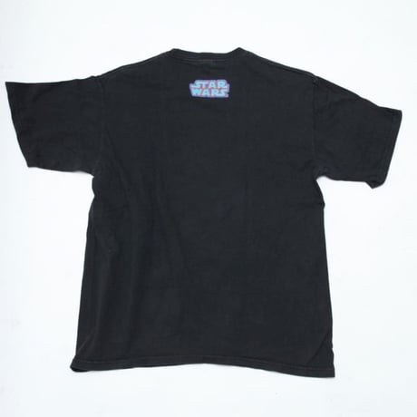 Star Wars Chewbacca T-Shirt