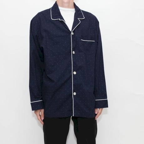MERONA Pajama Tops