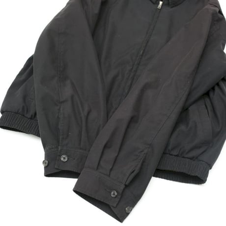 Polo by Ralph Lauren Jacket