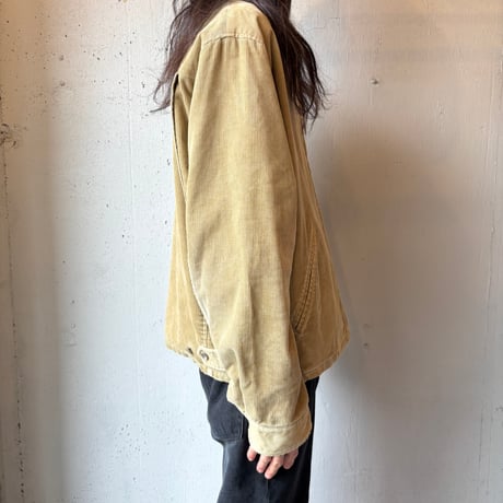 Polo by Ralph Lauren Corduroy Jacket