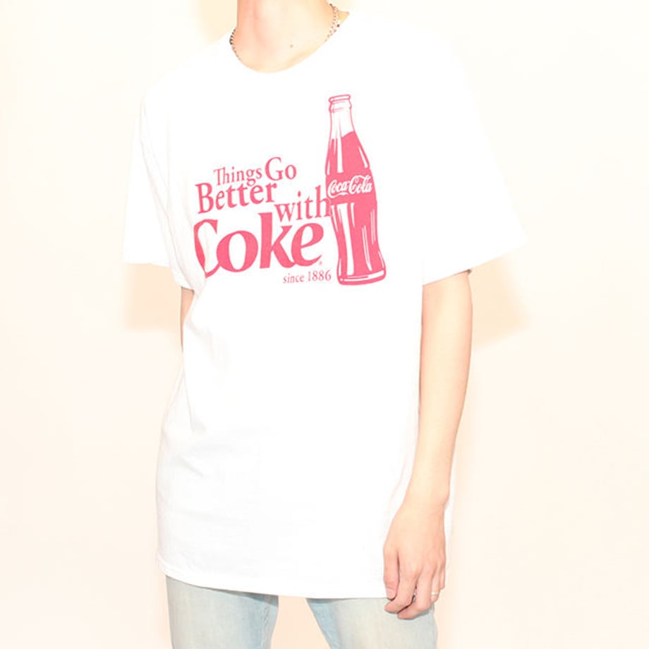 5ce0d8a5a894522d51761e01