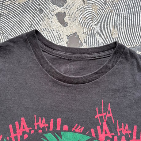 DC Comics "Joker" T-Shirt