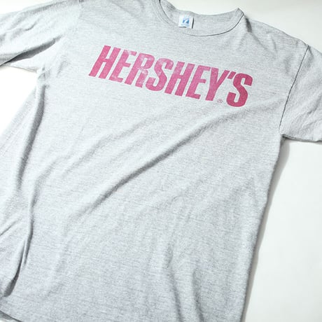 Vintage Hershey's  T-Shirt