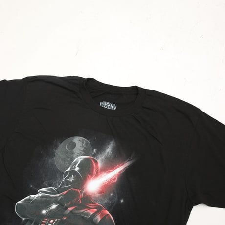 Star Wars T-Shirt
