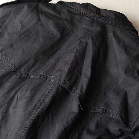 Christian Dior Trench Coat