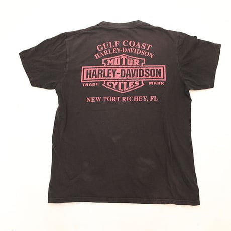 Harley Davidson T-Shirt