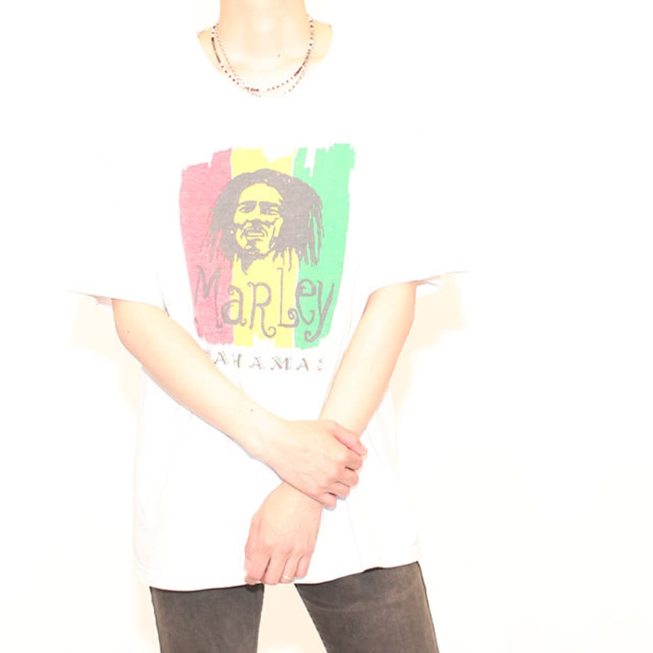 5ce5017ad211bf651192847f