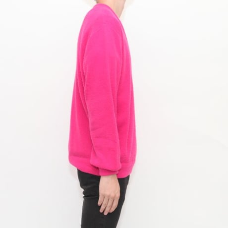 Izod Lacoste V Neck Sweater
