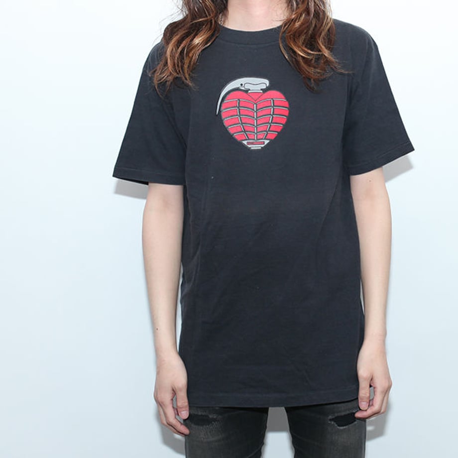 576b7132100315f75c0003c3