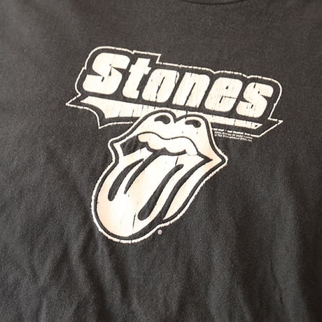 Rolling Stones T-Shirt