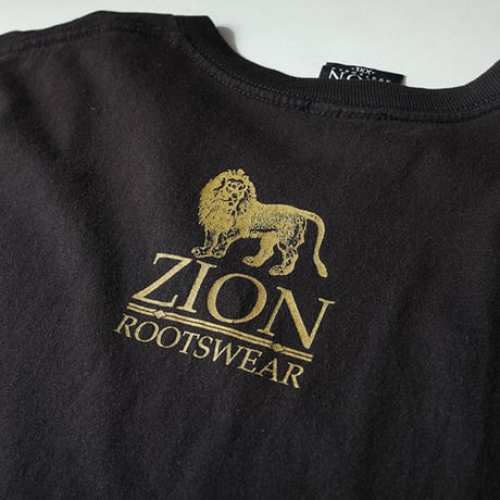 Bob Marley T-Shirt