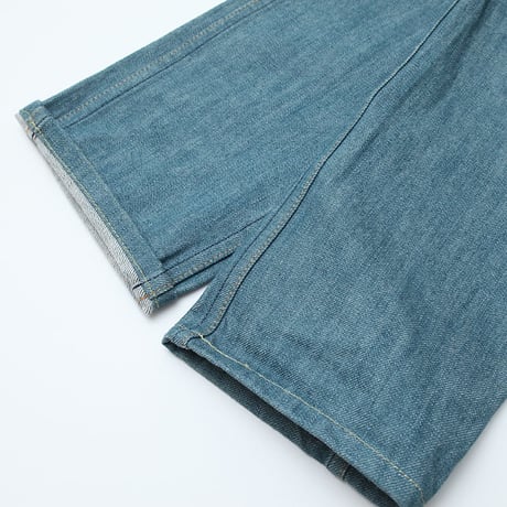 リーバイス606 Levis Denim Pants