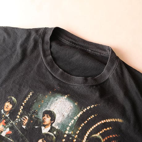 Beatles T-Shirt