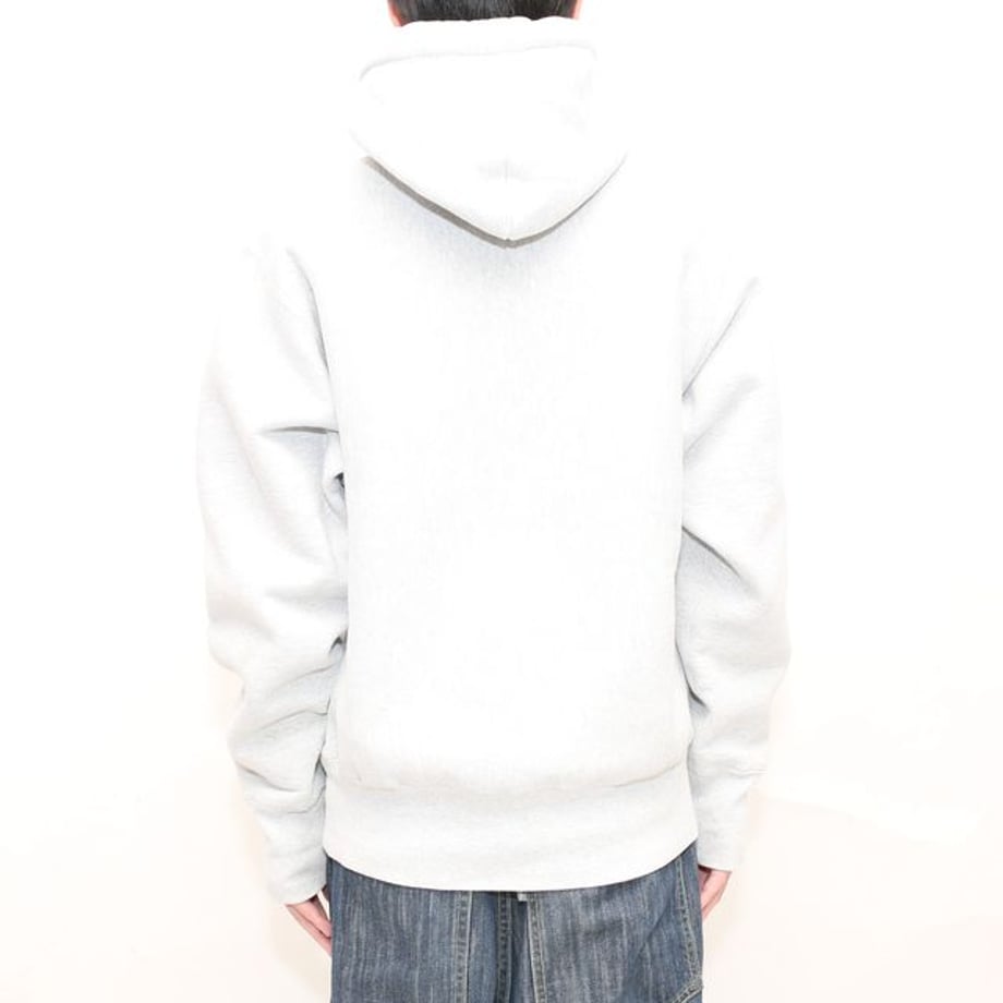 6649bcf784ab9a18772359a8