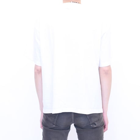 Michael JacksonT-Shirt