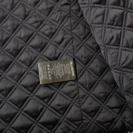 Gobelin Tracker Jacket