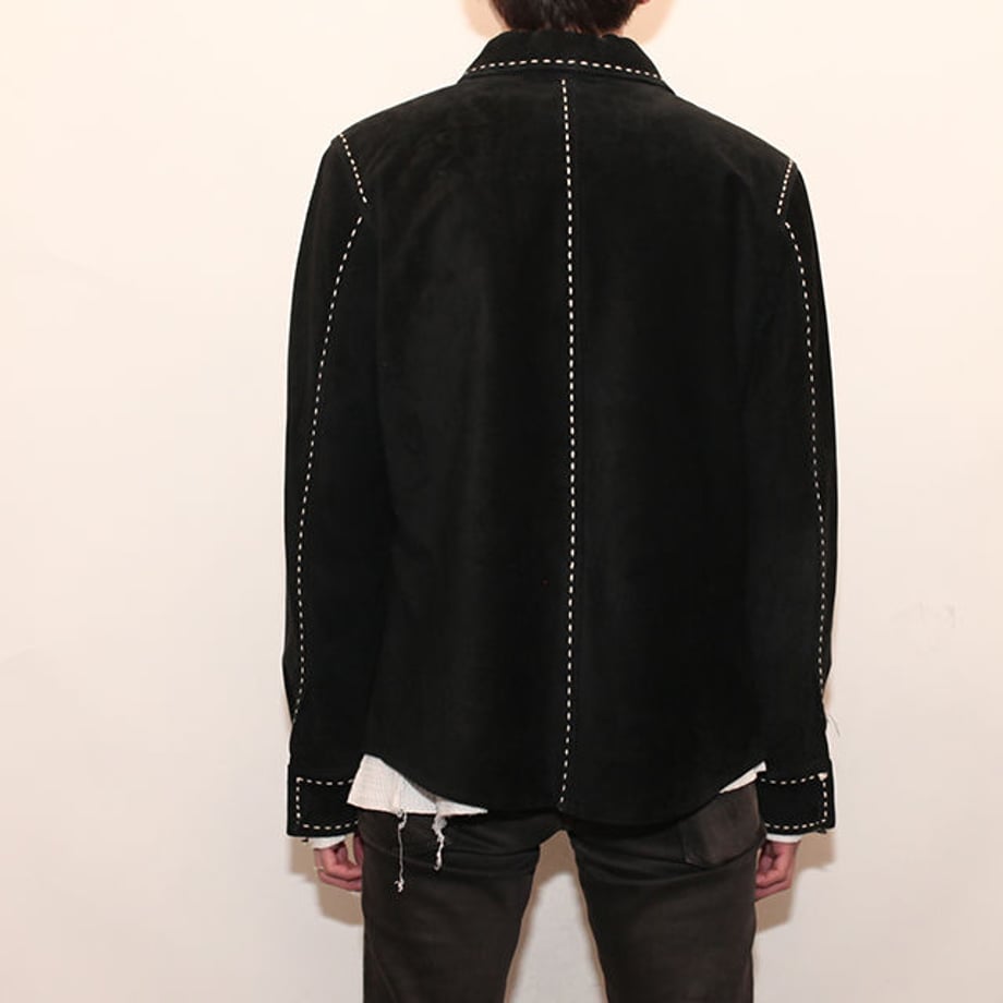 5cb00632adb2a1499493052a