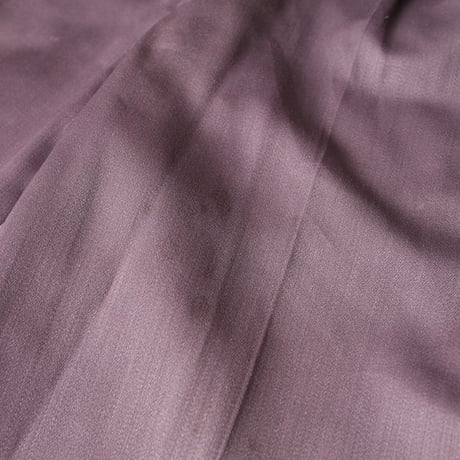 Side Line Slacks Pants