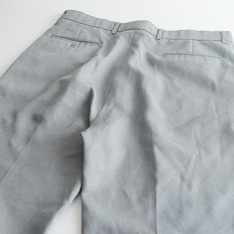 リーバイス アクションスラックス Levis Action Slacks