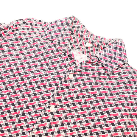 EuroVintage L/S Shirt