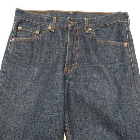 Levi's 517 Denim Pants
