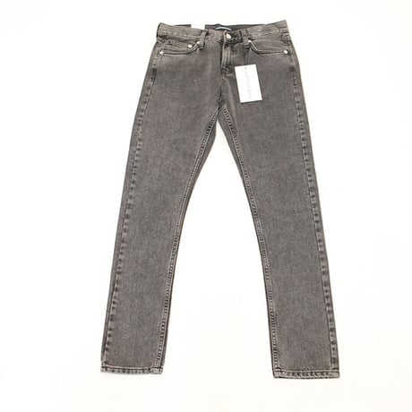Calvin Klein Skinny Denim Pants