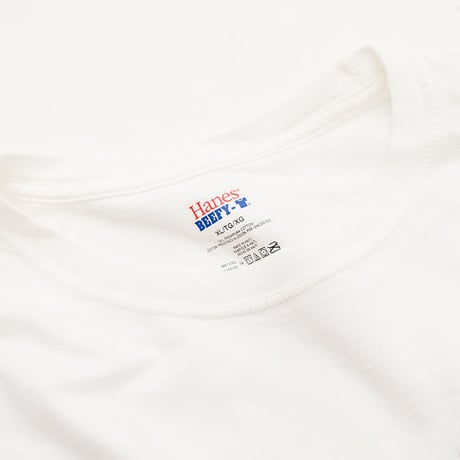 In n Out T-Shirt