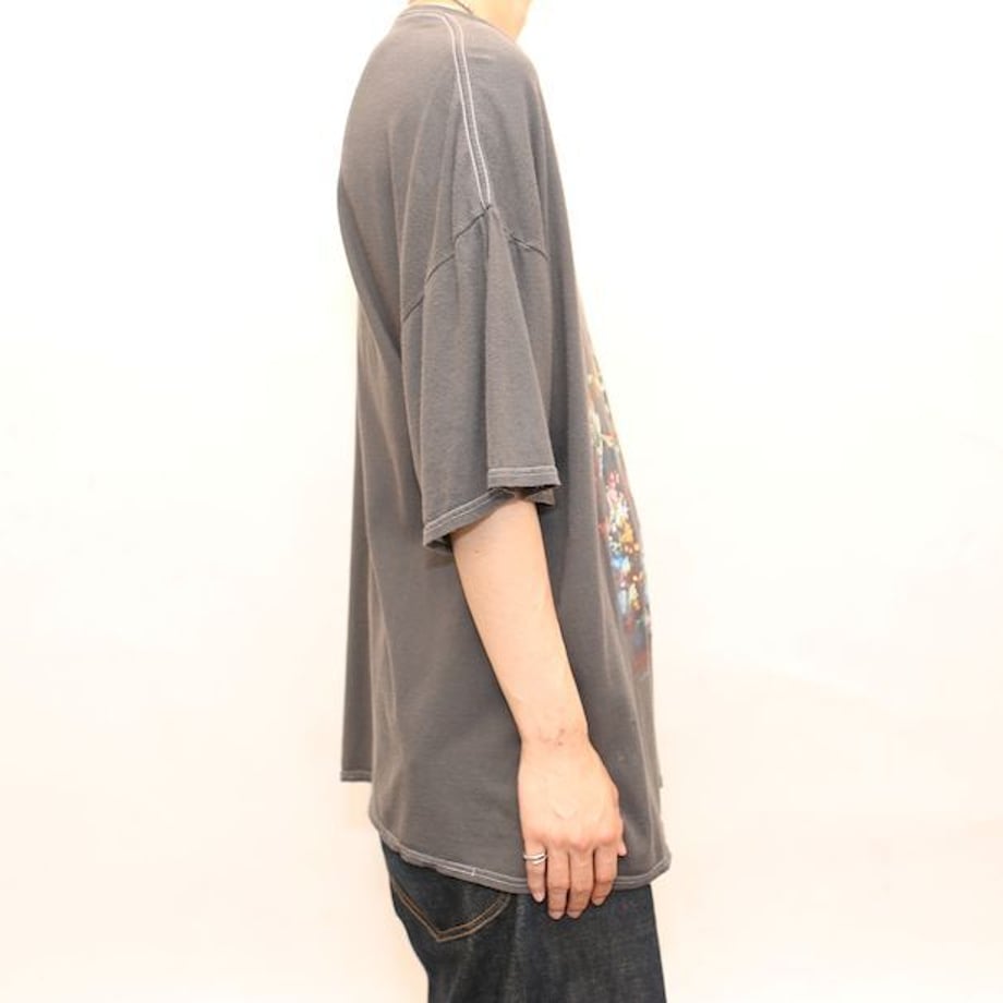 648948ff3e22b3002b265ebb