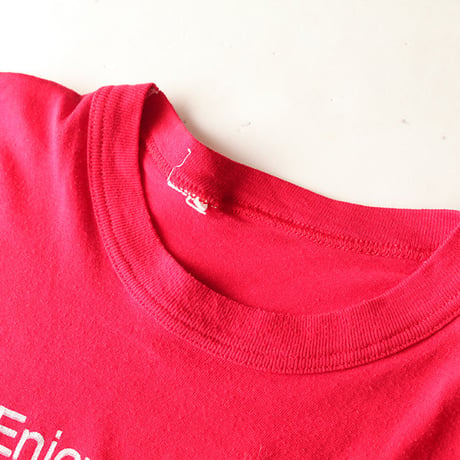 Vintage  Coke T-Shirt